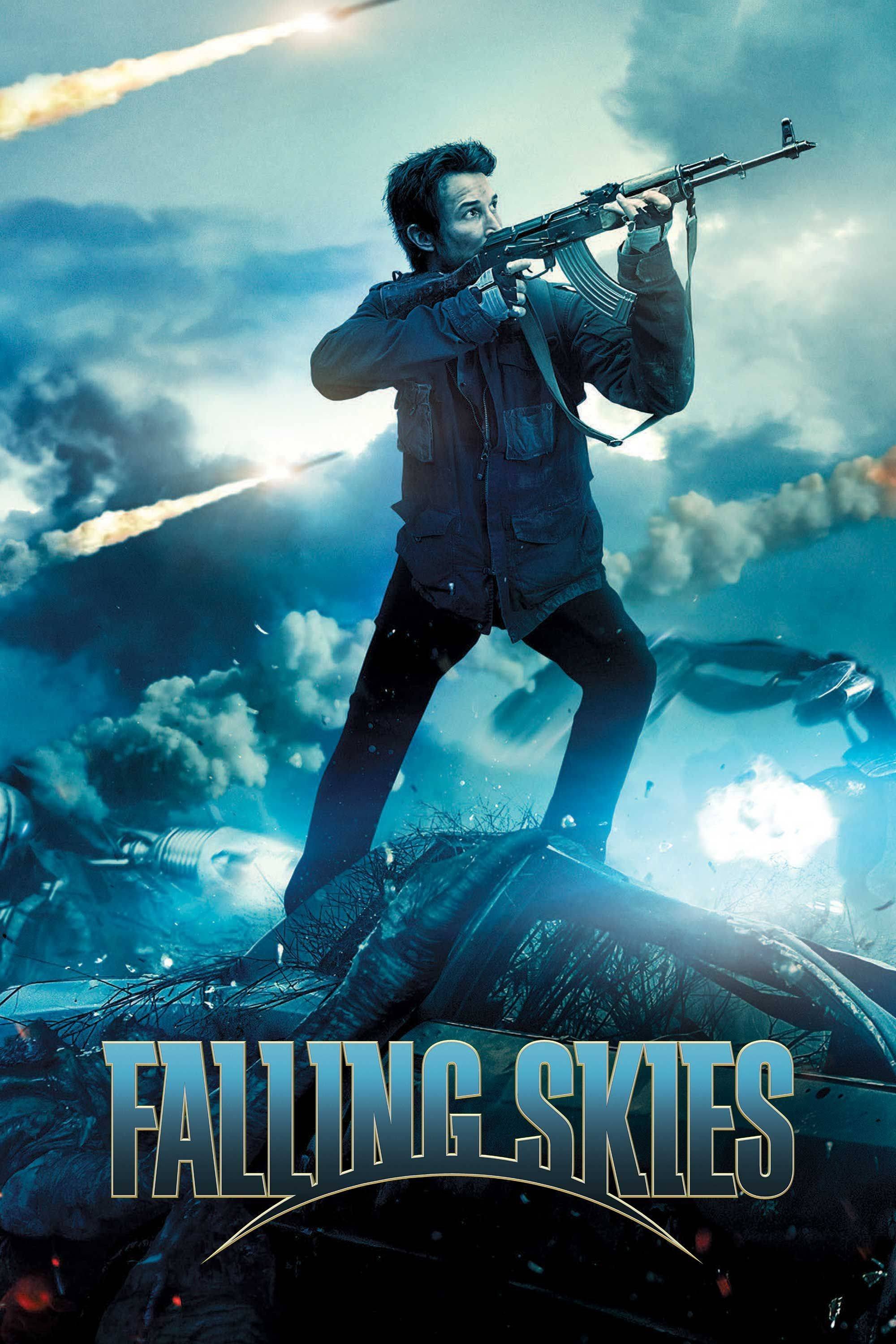 Season 2